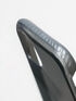 BodyGuardz Carve Case (Smoke) for Apple iPhone 12 Pro Max, , large